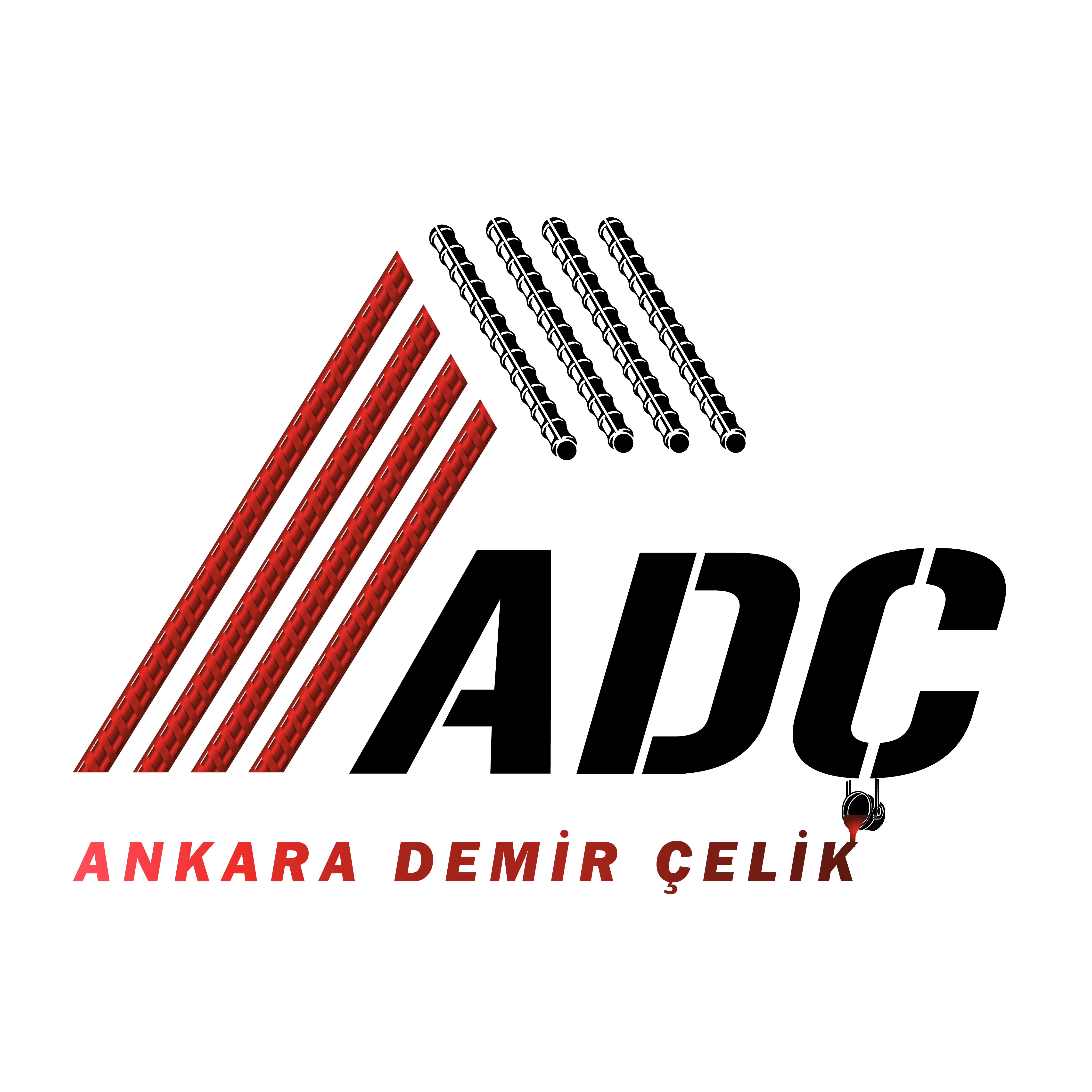 Ankara Demir Çelik