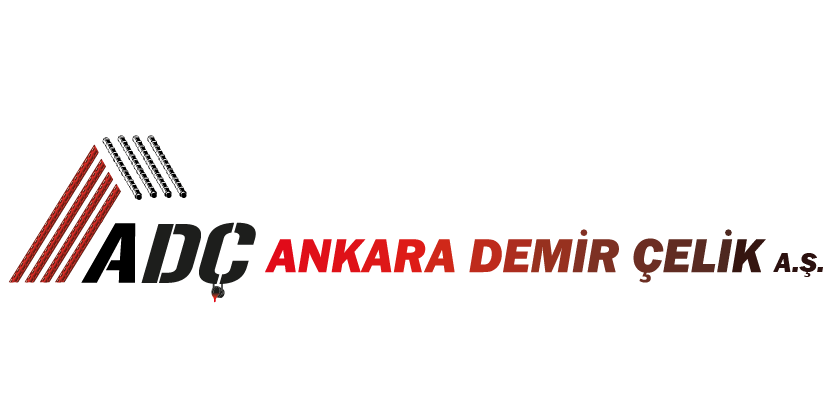 Ankara Demir Çelik